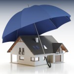 Waterproofing Services