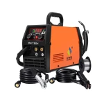 Welding Machine